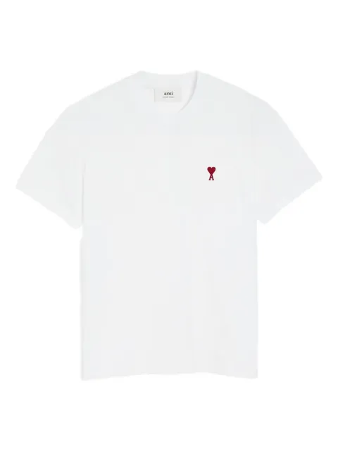 AMI Paris Ami de Coeur T-shirt