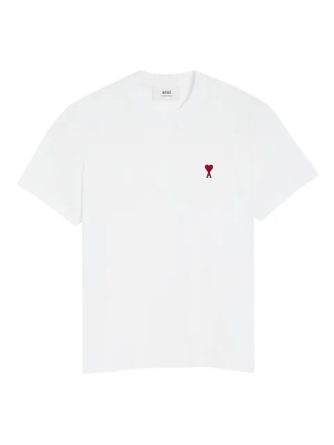AMI Paris Ami de Coeur T-shirt