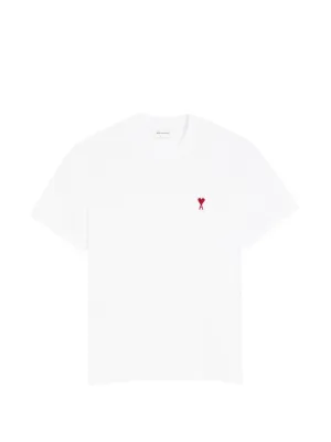 Kris Van Assche Clothing for Men | Shop Now on FARFETCH