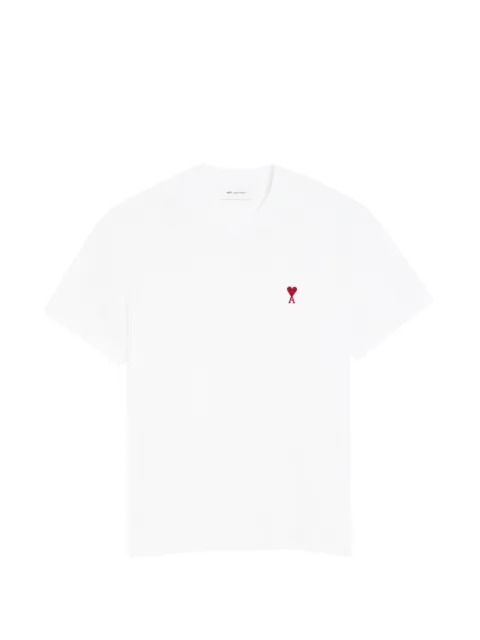 AMI Paris Ami de Coeur T-shirt