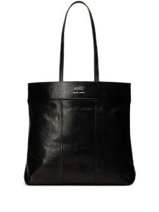 AMI Paris