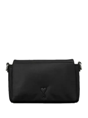 AMI Paris ウィメンズ ショルダーバッグ通販 - FARFETCH AMI Paris ウィメンズ ショルダーバッグ通販 - FARFETCH