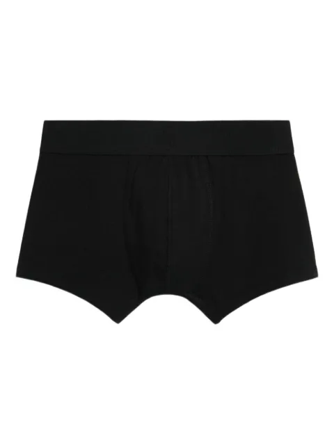 AMI Paris Ami de Coeur boxer briefs