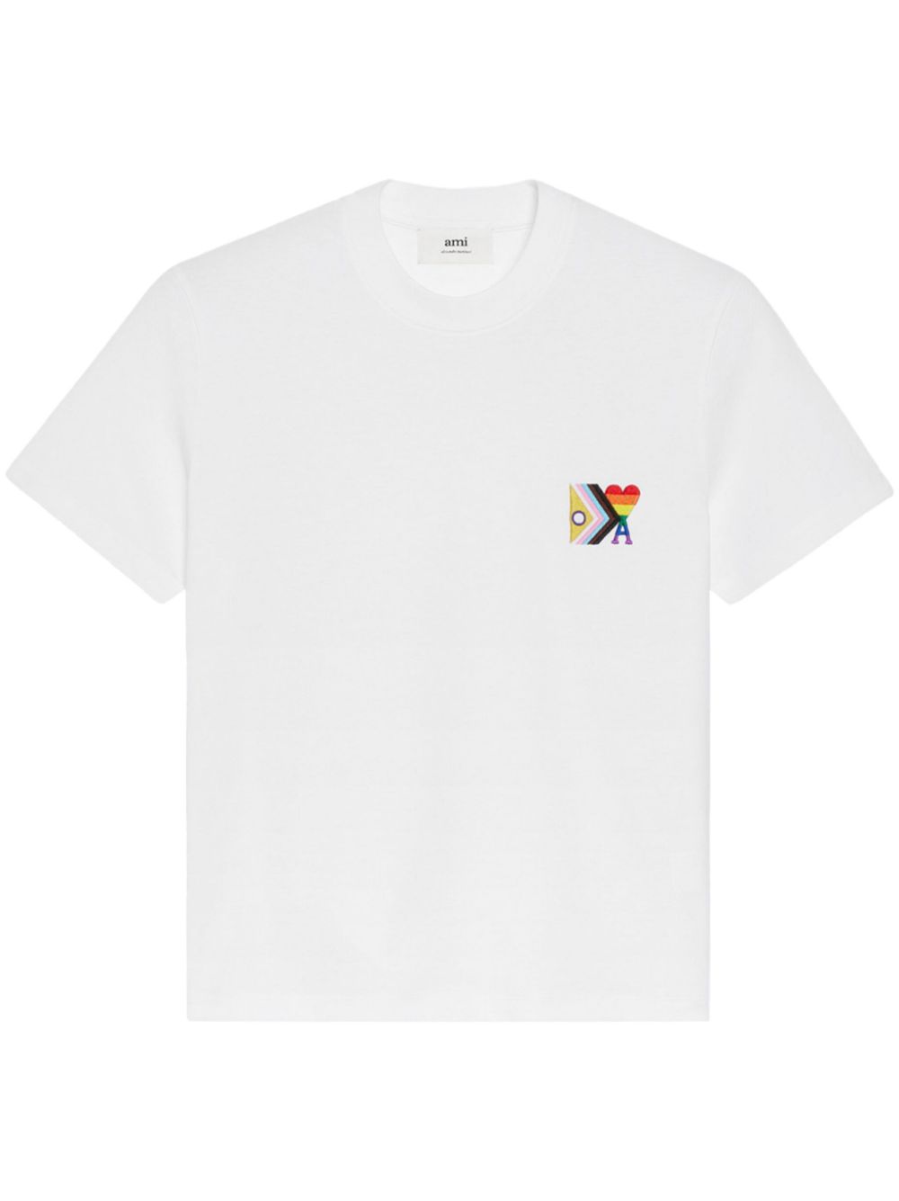 Off white x vitkac tee best sale