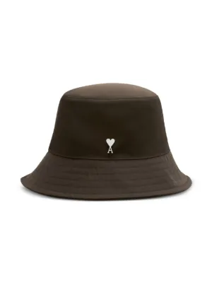 Designer Hats for Men on Sale FARFETCH