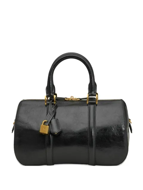 AMI Paris tote Boston