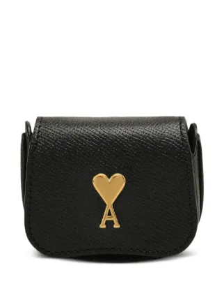 AMI Paris