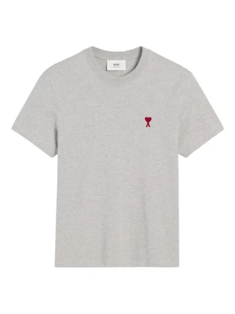 AMI Paris Ami de Coeur Tシャツ