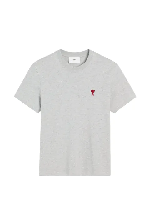 AMI Paris playera Ami de Coeur