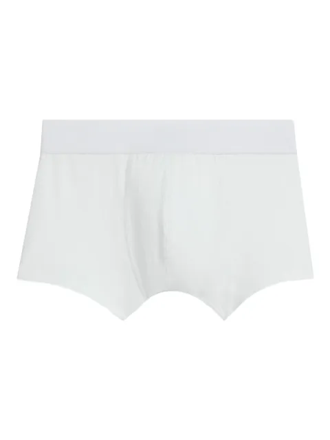AMI Paris boxer Ami de Cœur