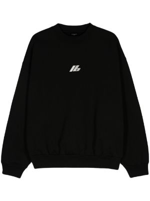 Balenciaga Sweatshirts for Men - FARFETCH