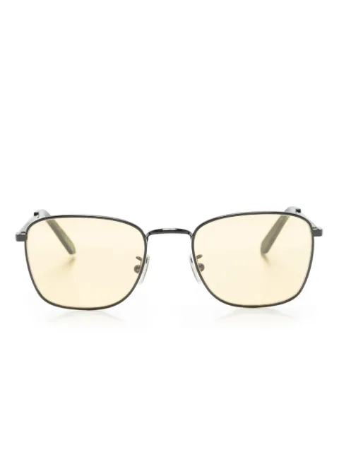Retrosuperfuture Strand square-frame sunglasses