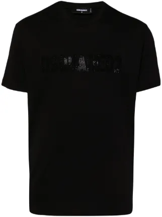 DSQUARED2