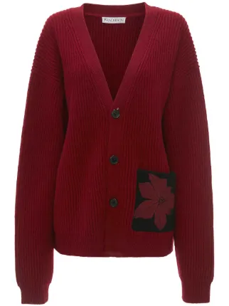 JW Anderson
