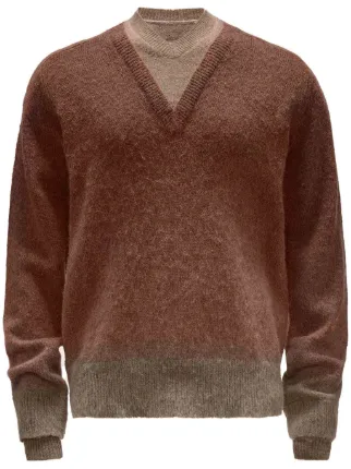 JW Anderson