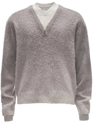 JW Anderson