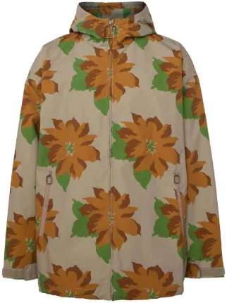 JW Anderson