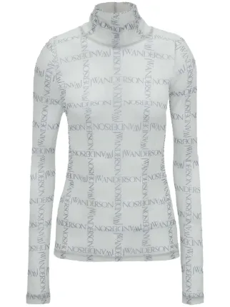 JW Anderson