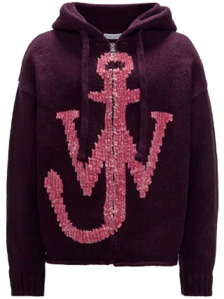 JW Anderson