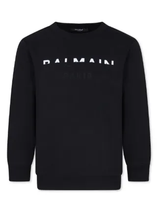 Balmain Kids
