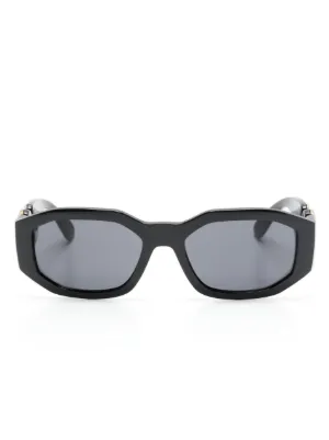 Versace Eyewear ヴェルサーチェ・アイウェア メドゥーサ Biggie