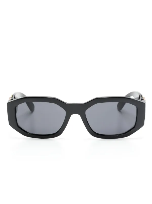 Versace Eyewear FARFETCH BH