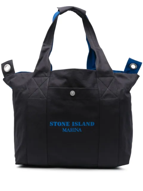 Borsello stone island clearance