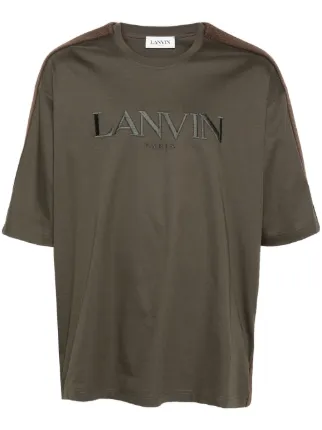 Lanvin