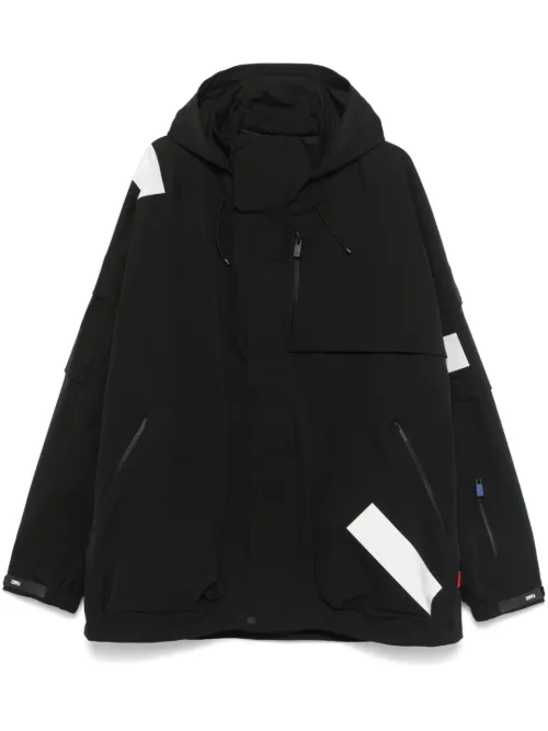 Manteau de ski Catalyst Lite - Templa - Modalova