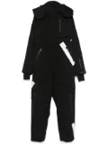 Templa Catalyst snow suit - Black