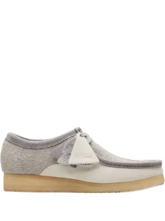 Clarks