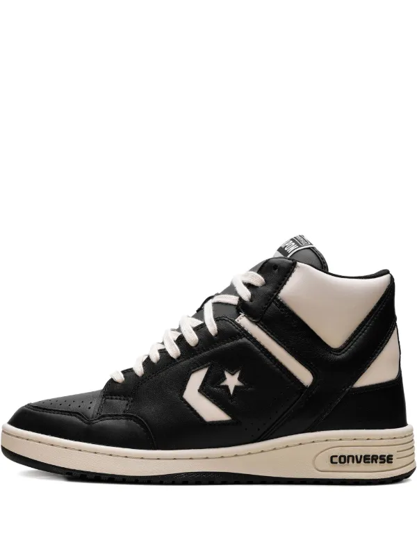 N.HOOLYWOOD × CONVERSE WEAPON HI/NH 27cm 23974788_60333710_600.jpg