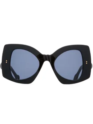 JW Anderson メンズ サングラス通販 - FARFETCH