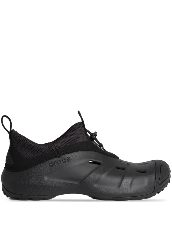 Crocs Quick Trail Low 