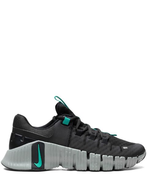 Nike Free Metcon 5 "Mica Green" sneakers  MEN