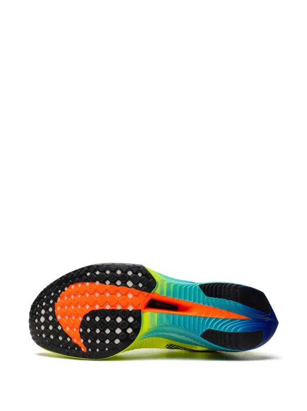 Nike Zoomx Vaporfly Next% 3 