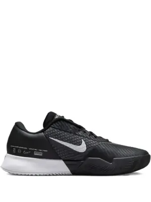Nike Tenis ZoomX Vaporfly Next 2% | Negro | FARFETCH CL