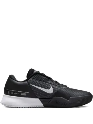 Nike Air Zoom Vapor Pro 2 HC 