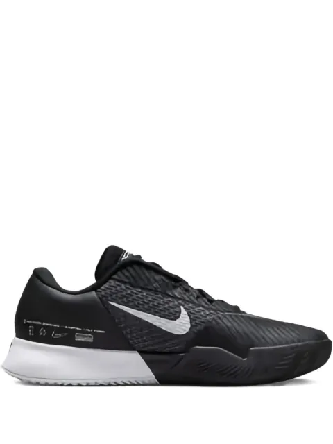 Nike Air Zoom Vapor Pro 2 "NikeCourt" sneakers