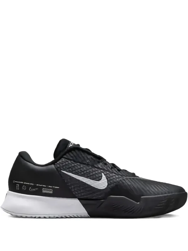 Nike Air Zoom Vapor Pro 