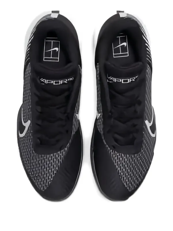 Nike Air Zoom Vapor Pro 2 HC 