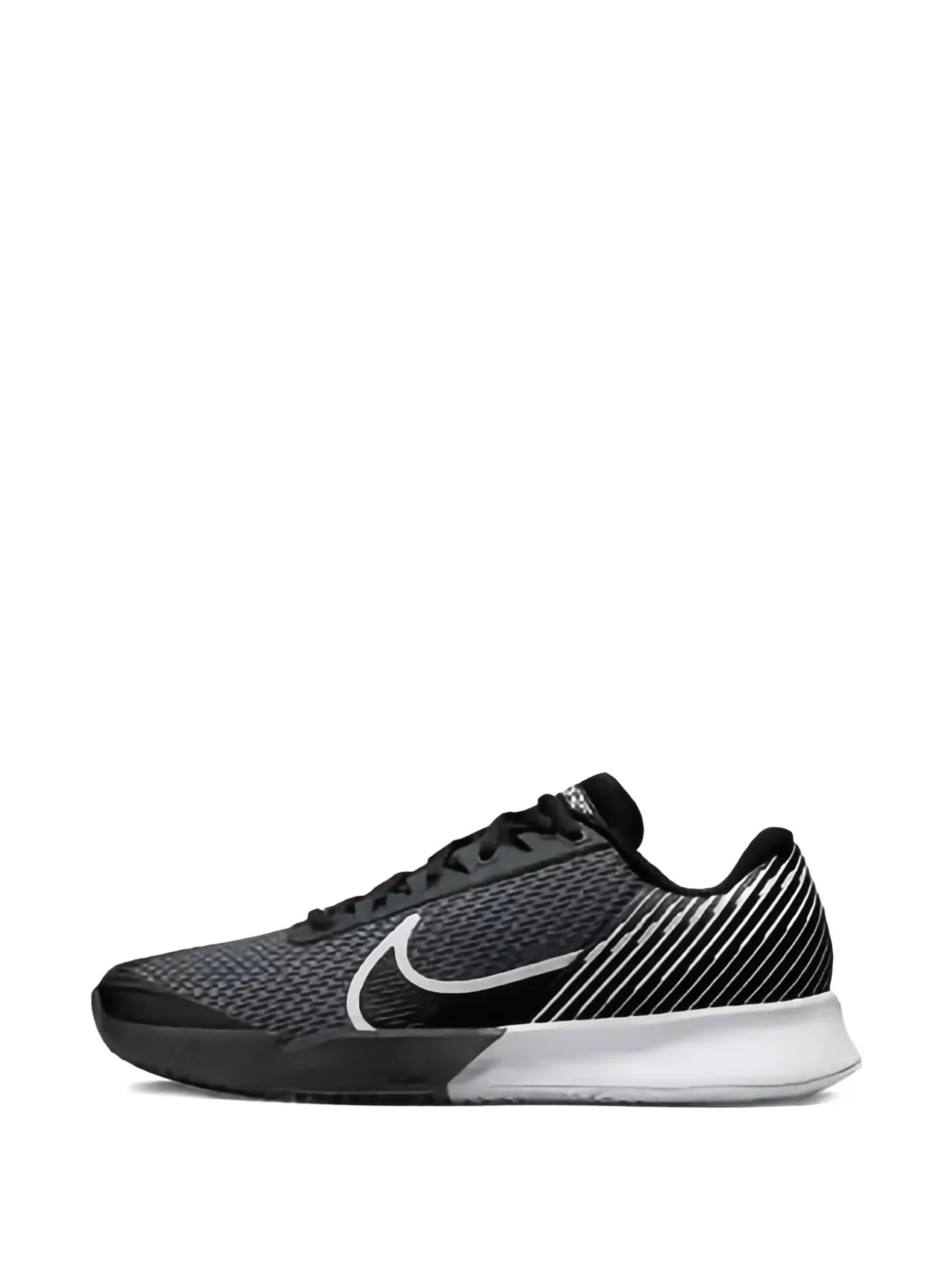 Air Zoom Vapor Pro 2 "Nikecourt" Sneakers