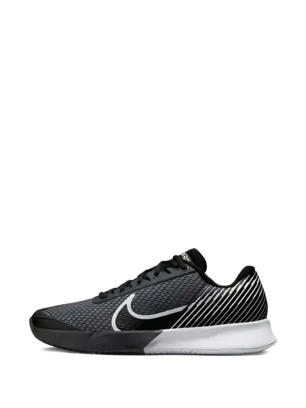 nike pro zoom