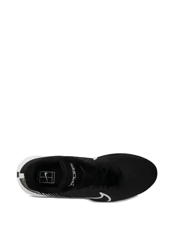 Nike Air Zoom Vapor Pro 