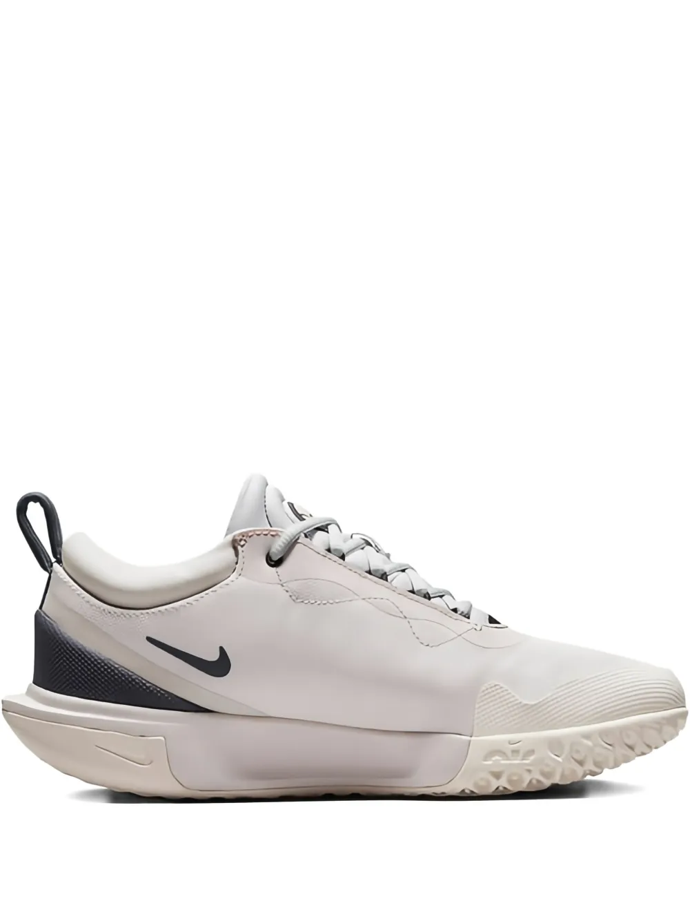 Nike Zoomx Vaporfly Next% 3 "Scream Green" sneakers Yellow
