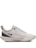 Nike Air Zoom Pro HC ""NikeCourt"" sneakers - White