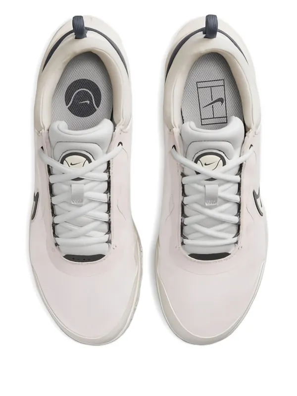 Nike Air Zoom Vapor Pro 2 HC 