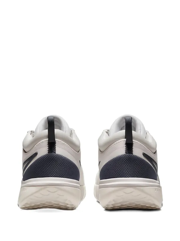 Nike Air Zoom Vapor Pro 2 HC 