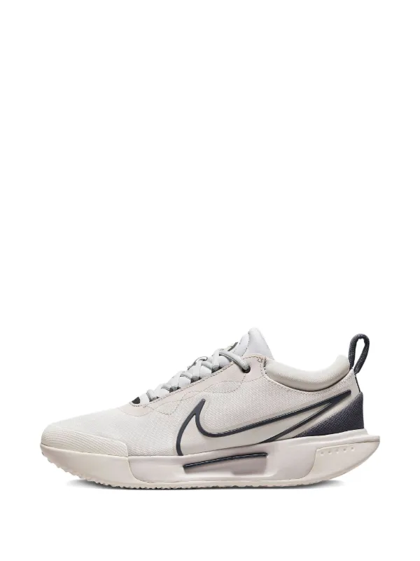 Nike Air Zoom Vapor Pro 2 HC 
