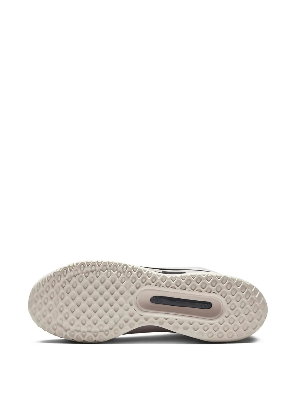 Nike Air Zoom Pro HC " Court" sneakers Wit